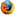 Firefox